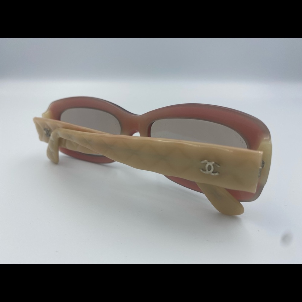 Vintage Chanel Frames - image 3